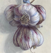 Load image into Gallery viewer, French Garlic
