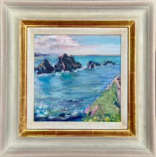 Load image into Gallery viewer, Hartland
