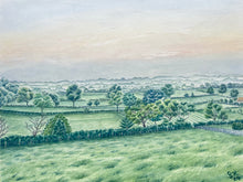 Load image into Gallery viewer, Morning Light
