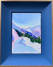 Load image into Gallery viewer, Green Run
