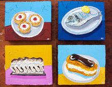 Load image into Gallery viewer, Vienetta
