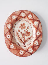 Load image into Gallery viewer, Ochre Blooms
