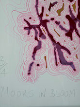 Load image into Gallery viewer, Moors in Bloom
