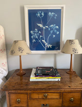 Load image into Gallery viewer, Cowparsley
