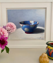 Load image into Gallery viewer, Spotty Bowl
