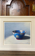Load image into Gallery viewer, Spotty Bowl
