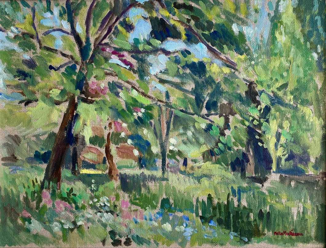 Spring