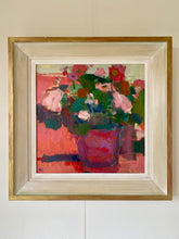 Load image into Gallery viewer, Roses
