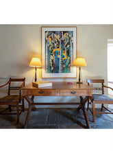 Load image into Gallery viewer, Jungle
