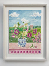 Load image into Gallery viewer, Spring is Here
