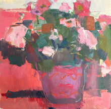 Load image into Gallery viewer, Roses
