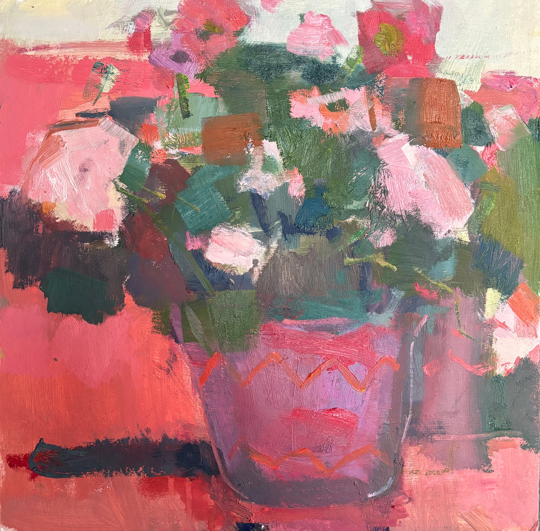 Roses