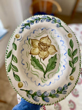 Load image into Gallery viewer, Folklore Flowers

