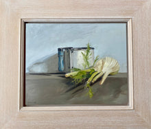 Load image into Gallery viewer, Sieve &amp; Fennel
