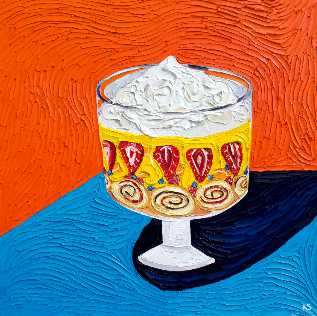 Trifle