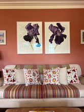 Load image into Gallery viewer, Iris Superstition II

