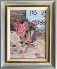 Load image into Gallery viewer, Morning Roses

