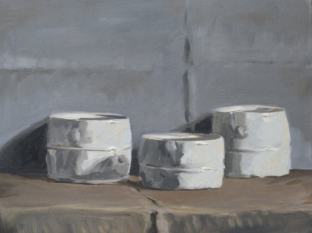 Ceramics
