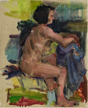 Load image into Gallery viewer, Life Model I
