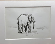 Load image into Gallery viewer, Elephant
