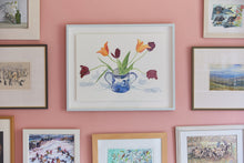 Load image into Gallery viewer, Tulips that Polly Grew
