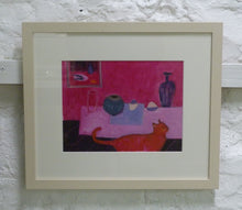 Load image into Gallery viewer, Pink Minoo

