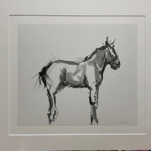 Load image into Gallery viewer, Horse
