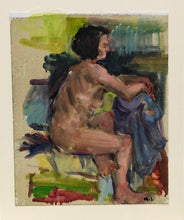 Load image into Gallery viewer, Life Model I
