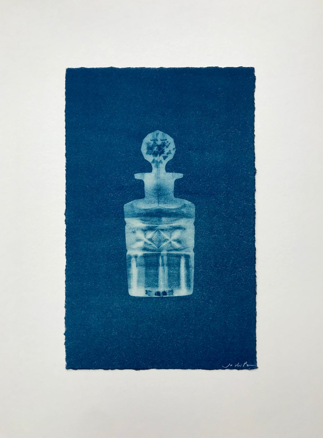 Perfume bottle (6)