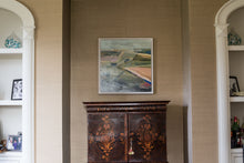 Load image into Gallery viewer, From The Playing Fields

