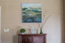 Load image into Gallery viewer, The Way Home, Terrington
