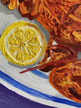 Load image into Gallery viewer, E02C41E1-E298-41CF-A279-6EDB8F4C27A4.heic
