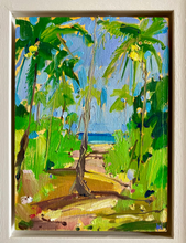 Load image into Gallery viewer, IMG_4642.heic

