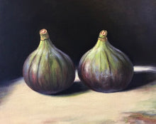 Load image into Gallery viewer, French Figs
