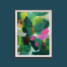 Load image into Gallery viewer, October Pink
