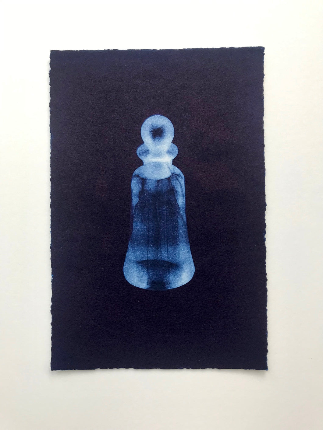 Perfume Bottle (5)
