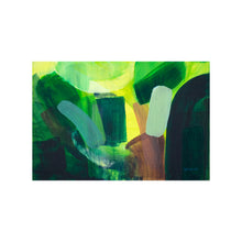 Load image into Gallery viewer, Under Cover 3
