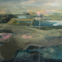 Load image into Gallery viewer, The Way Home, Terrington
