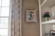Load image into Gallery viewer, Elephant &amp; Peonies
