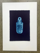 Load image into Gallery viewer, Perfume Bottle (7)
