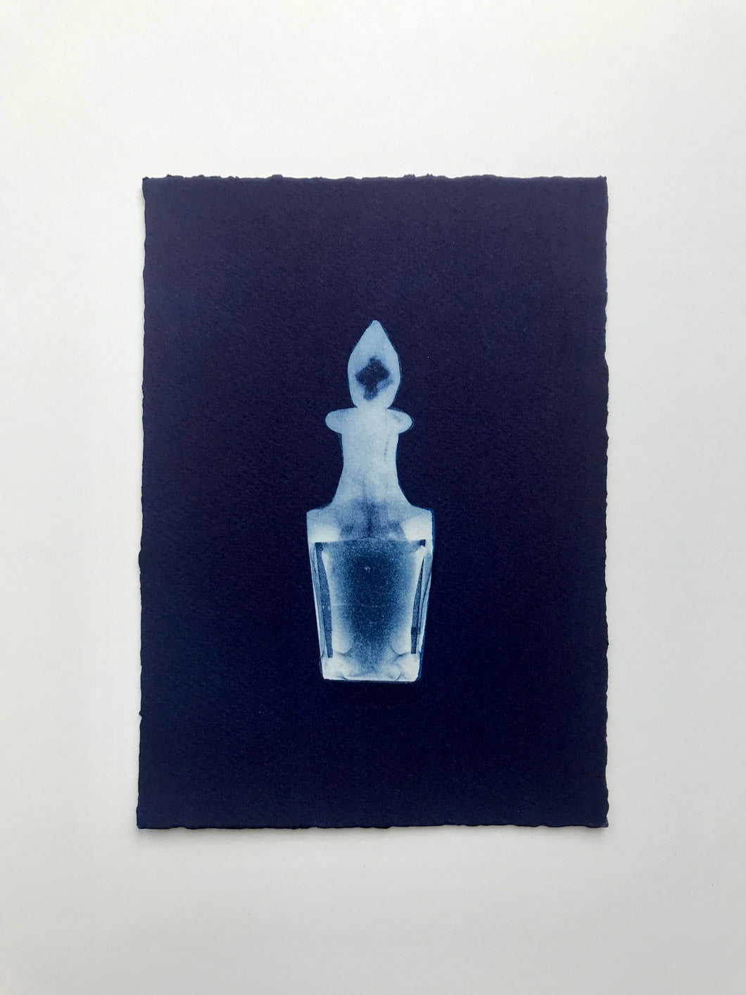 Perfume bottle (3)