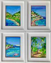 Load image into Gallery viewer, E792D66A-CC5A-4B8A-A328-64C55B991469.jpeg
