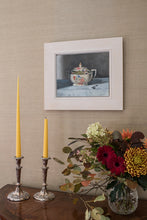 Load image into Gallery viewer, Gravy Boat and Spoon
