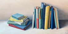 Load image into Gallery viewer, Favourite Books
