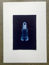 Load image into Gallery viewer, Perfume Bottle (5)
