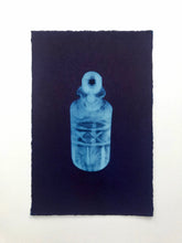 Load image into Gallery viewer, Perfume Bottle (7)
