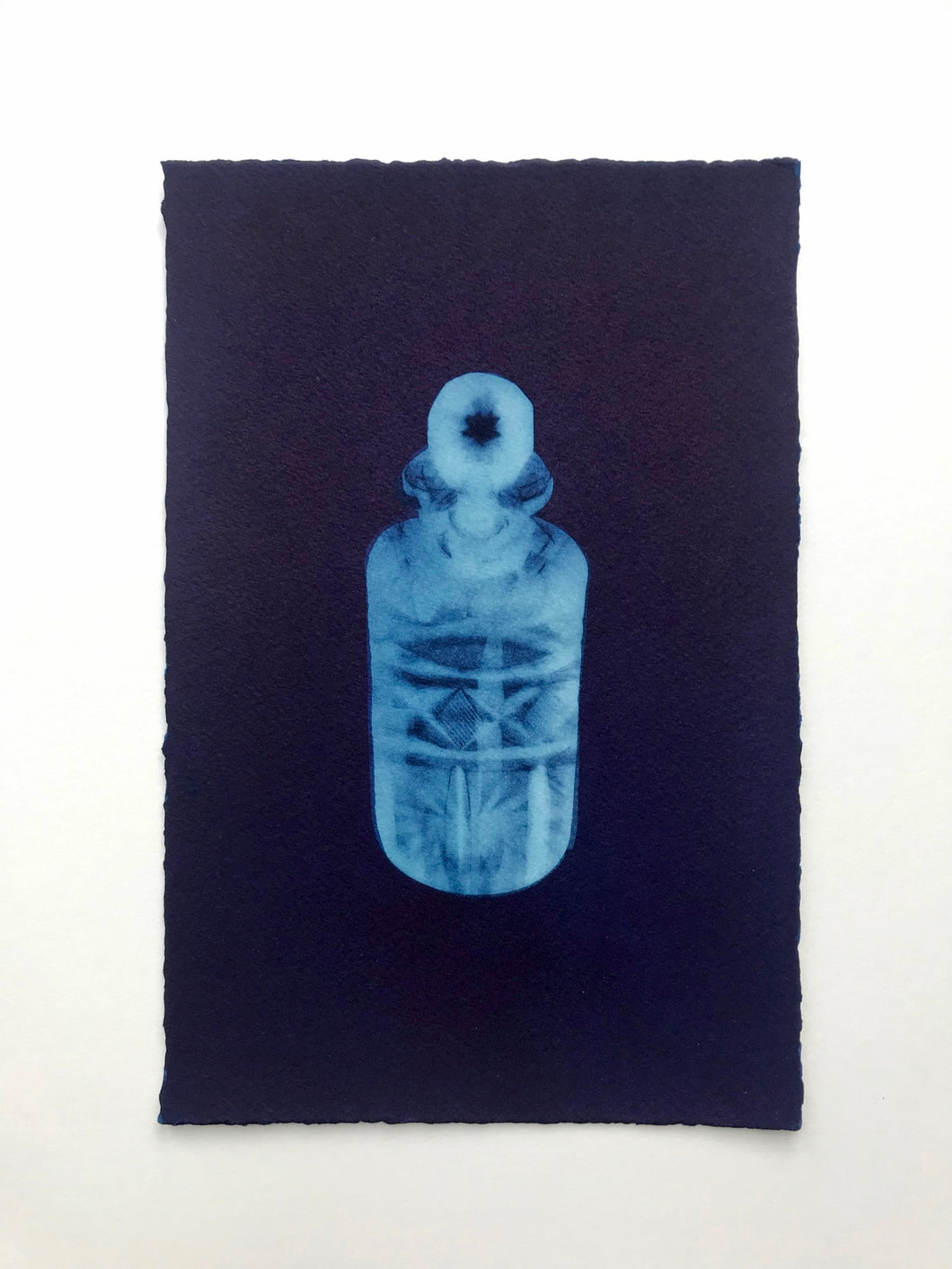 Perfume Bottle (7)