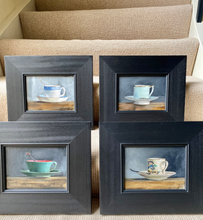 Load image into Gallery viewer, Coffee Cup III
