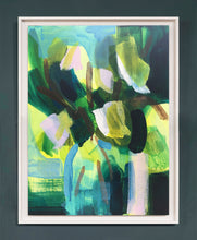 Load image into Gallery viewer, Spring Bloom
