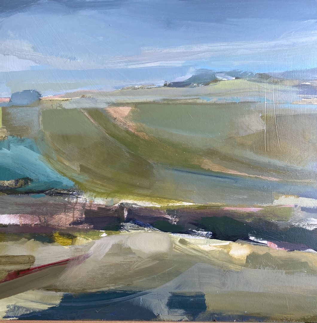 Towards Kirkham
